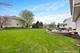 364 Drayton, Yorkville, IL 60560