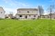 364 Drayton, Yorkville, IL 60560
