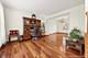 364 Drayton, Yorkville, IL 60560
