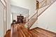 364 Drayton, Yorkville, IL 60560