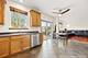 364 Drayton, Yorkville, IL 60560