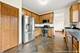 364 Drayton, Yorkville, IL 60560