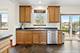 364 Drayton, Yorkville, IL 60560