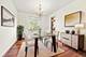 364 Drayton, Yorkville, IL 60560