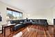 364 Drayton, Yorkville, IL 60560