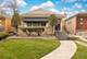 8343 S Calumet, Chicago, IL 60619