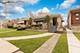 8343 S Calumet, Chicago, IL 60619