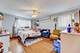 8343 S Calumet, Chicago, IL 60619