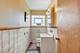 8343 S Calumet, Chicago, IL 60619