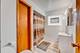 8343 S Calumet, Chicago, IL 60619