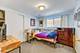 8343 S Calumet, Chicago, IL 60619