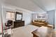 8343 S Calumet, Chicago, IL 60619