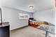 8343 S Calumet, Chicago, IL 60619