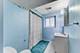 8343 S Calumet, Chicago, IL 60619