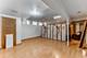 8343 S Calumet, Chicago, IL 60619
