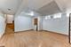 8343 S Calumet, Chicago, IL 60619