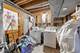 8343 S Calumet, Chicago, IL 60619