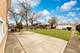 8343 S Calumet, Chicago, IL 60619