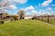 8343 S Calumet, Chicago, IL 60619