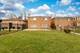 8343 S Calumet, Chicago, IL 60619