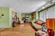 8343 S Calumet, Chicago, IL 60619