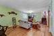 8343 S Calumet, Chicago, IL 60619