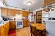 8343 S Calumet, Chicago, IL 60619