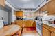 8343 S Calumet, Chicago, IL 60619