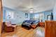 8343 S Calumet, Chicago, IL 60619