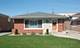 648 Saginaw, Calumet City, IL 60409