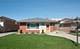 648 Saginaw, Calumet City, IL 60409