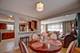 648 Saginaw, Calumet City, IL 60409