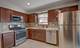 648 Saginaw, Calumet City, IL 60409