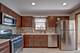 648 Saginaw, Calumet City, IL 60409