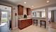 648 Saginaw, Calumet City, IL 60409
