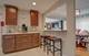 648 Saginaw, Calumet City, IL 60409