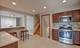648 Saginaw, Calumet City, IL 60409