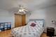 648 Saginaw, Calumet City, IL 60409