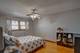 648 Saginaw, Calumet City, IL 60409