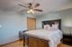 648 Saginaw, Calumet City, IL 60409