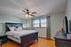 648 Saginaw, Calumet City, IL 60409