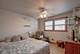 648 Saginaw, Calumet City, IL 60409