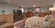648 Saginaw, Calumet City, IL 60409
