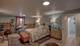 648 Saginaw, Calumet City, IL 60409