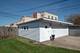 648 Saginaw, Calumet City, IL 60409