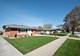 648 Saginaw, Calumet City, IL 60409