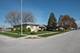 648 Saginaw, Calumet City, IL 60409