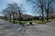 648 Saginaw, Calumet City, IL 60409