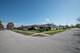 648 Saginaw, Calumet City, IL 60409