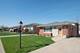 648 Saginaw, Calumet City, IL 60409